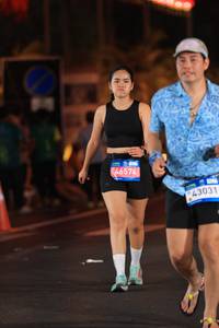 BIB: 
                            <button type="button" onclick="openModal(24332766)" class="btn btn-primary btn-sm float-right btn-popup" data-toggle="modal" data-target=".modal-high-quality">
                        <i class="fas fa-shopping-cart"></i> Add to Cart
                    </button>
                                            <button type="button" onclick="isThisMe(24332766, true)" class="btn btn-success btn-sm float-right btn-popup btn-isme hidden" data-toggle="tooltip" data-placement="bottom" title="นี่คือรูปของคุณใช่ไหม คลิกที่นี่เพื่อเอาเข้าอัลบั้ม">
                        <i class="fas fa-plus"></i> Add to album
                    </button>
                    <button type="button" onclick="isThisMe(24332766, false)" class="btn btn-warning btn-sm float-right btn-popup btn-isnotme hidden">
                        <i class="fas fa-ban"></i> Remove from album
                    </button>